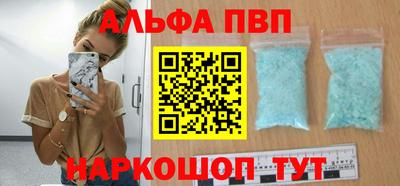 тгк Кингисепп