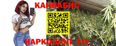 индика Кимры