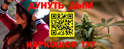 индика Кимры