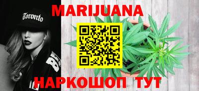 индика Кимры