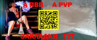тгк Кингисепп