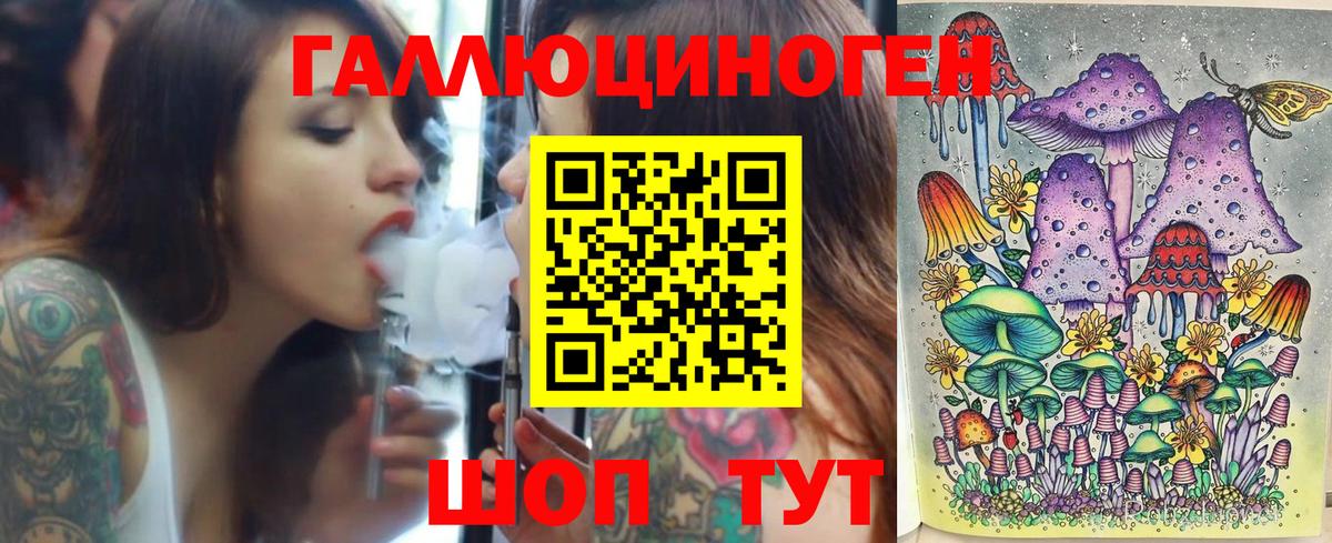 Елабуга  Псилоцибиновые грибы Psilocybine cubensis  закладки  Вход с VPN 