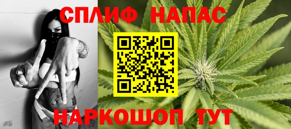 Бошки Шишки VHQ Елабуга